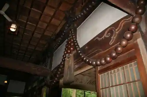 永平寺のその他建物