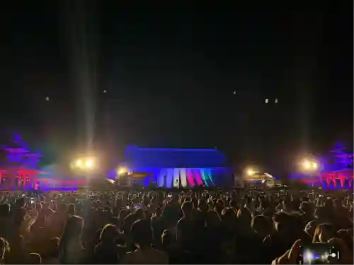 平安神宮(京都府)