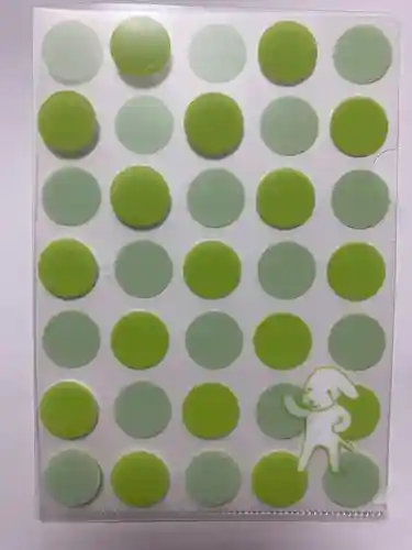 石浦神社(石川県)