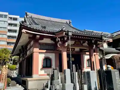 龍閑寺の{uncategorized: "未分類", other: "その他", undefined: "問題あり", building: "その他建物", grave: "お墓", sacred_gate: "鳥居", guardian: "狛犬", statue: "像", buddha: "仏像", history: "歴史", nature: "自然", garden: "庭園", animal: "動物", pagoda: "塔", temizu: "手水舎", mountain_gate: "山門・神門", sanctuary: "本殿・本堂", subordinate: "末社・摂社", art: "芸術", scenery: "景色", jizo: "地蔵", ema: "絵馬", goshuin: "御朱印", omikuji: "おみくじ", items: "授与品その他", amulet: "お守り", goshuincho: "御朱印帳", eats: "食事", festival: "お祭り", votive_dance: "神楽", shichigosan: "七五三参", wedding: "結婚式", experience: "体験その他", initially: "初詣", around: "周辺", anti_infection: "感染症対策"}