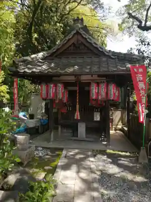 雙林寺(双林寺)の地蔵