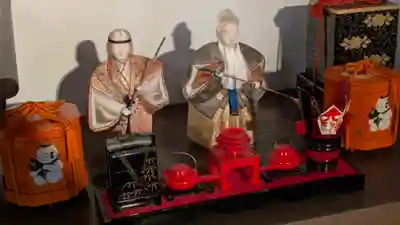 西教寺(滋賀県)