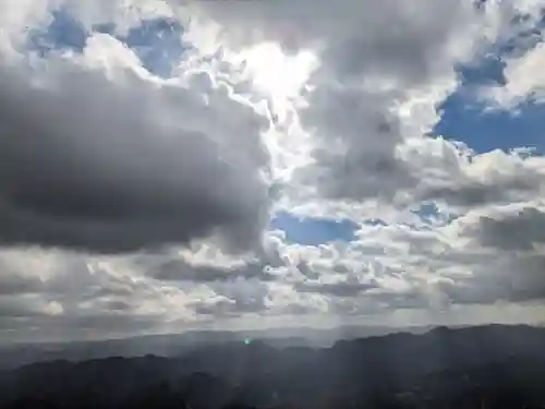 松尾寺(京都府)