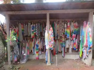 華厳寺(岐阜県)