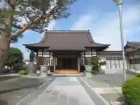 光清寺(群馬県)