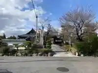 西向寺(京都府)