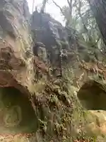 和田大仏(福島県)