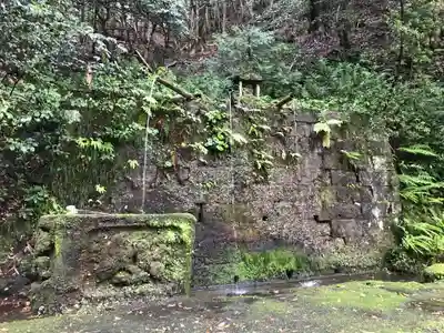 岩倉寺のその他建物