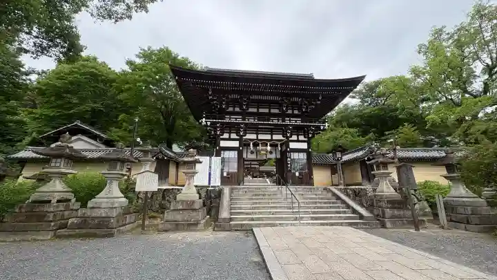 松尾大社(京都府)