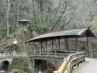 文殊堂の{uncategorized: "未分類", other: "その他", undefined: "問題あり", building: "その他建物", grave: "お墓", sacred_gate: "鳥居", guardian: "狛犬", statue: "像", buddha: "仏像", history: "歴史", nature: "自然", garden: "庭園", animal: "動物", pagoda: "塔", temizu: "手水舎", mountain_gate: "山門・神門", sanctuary: "本殿・本堂", subordinate: "末社・摂社", art: "芸術", scenery: "景色", jizo: "地蔵", ema: "絵馬", goshuin: "御朱印", omikuji: "おみくじ", items: "授与品その他", amulet: "お守り", goshuincho: "御朱印帳", eats: "食事", festival: "お祭り", votive_dance: "神楽", shichigosan: "七五三参", wedding: "結婚式", experience: "体験その他", initially: "初詣", around: "周辺", anti_infection: "感染症対策"}