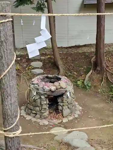 十輪寺のその他建物