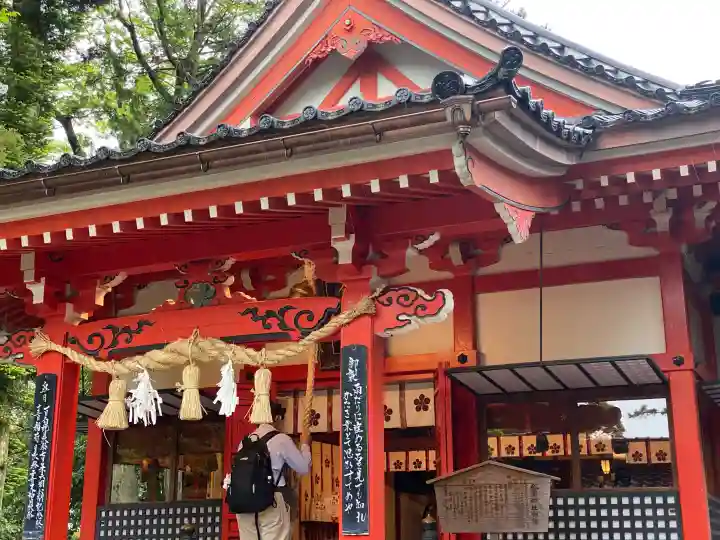 金澤神社の{uncategorized: "未分類", other: "その他", undefined: "問題あり", building: "その他建物", grave: "お墓", sacred_gate: "鳥居", guardian: "狛犬", statue: "像", buddha: "仏像", history: "歴史", nature: "自然", garden: "庭園", animal: "動物", pagoda: "塔", temizu: "手水舎", mountain_gate: "山門・神門", sanctuary: "本殿・本堂", subordinate: "末社・摂社", art: "芸術", scenery: "景色", jizo: "地蔵", ema: "絵馬", goshuin: "御朱印", omikuji: "おみくじ", items: "授与品その他", amulet: "お守り", goshuincho: "御朱印帳", eats: "食事", festival: "お祭り", votive_dance: "神楽", shichigosan: "七五三参", wedding: "結婚式", experience: "体験その他", initially: "初詣", around: "周辺", anti_infection: "感染症対策"}