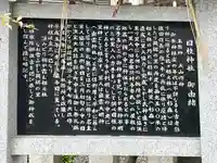 日枝神社(滋賀県)