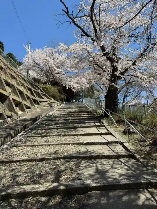 田村大元神社の{uncategorized: "未分類", other: "その他", undefined: "問題あり", building: "その他建物", grave: "お墓", sacred_gate: "鳥居", guardian: "狛犬", statue: "像", buddha: "仏像", history: "歴史", nature: "自然", garden: "庭園", animal: "動物", pagoda: "塔", temizu: "手水舎", mountain_gate: "山門・神門", sanctuary: "本殿・本堂", subordinate: "末社・摂社", art: "芸術", scenery: "景色", jizo: "地蔵", ema: "絵馬", goshuin: "御朱印", omikuji: "おみくじ", items: "授与品その他", amulet: "お守り", goshuincho: "御朱印帳", eats: "食事", festival: "お祭り", votive_dance: "神楽", shichigosan: "七五三参", wedding: "結婚式", experience: "体験その他", initially: "初詣", around: "周辺", anti_infection: "感染症対策"}
