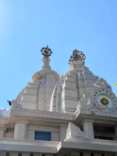 川崎大師（平間寺）(神奈川県)