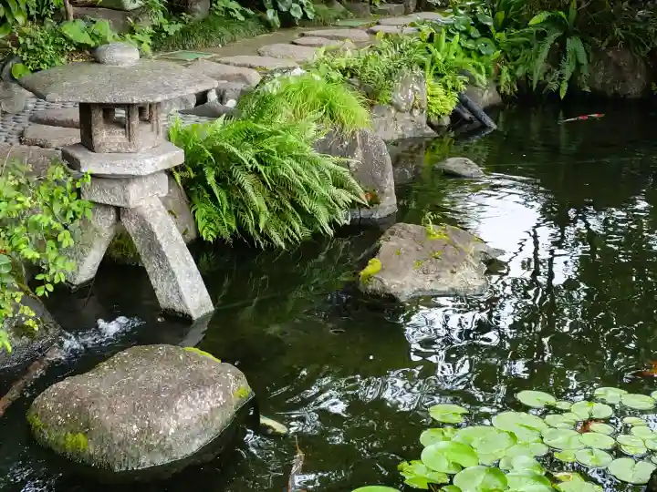 長谷寺(神奈川県)