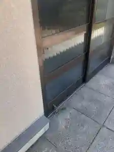 西方山極楽寺(岐阜県)(2026年04月12日(日) 22時24分28秒投稿)