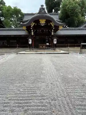 今宮神社(京都府)
