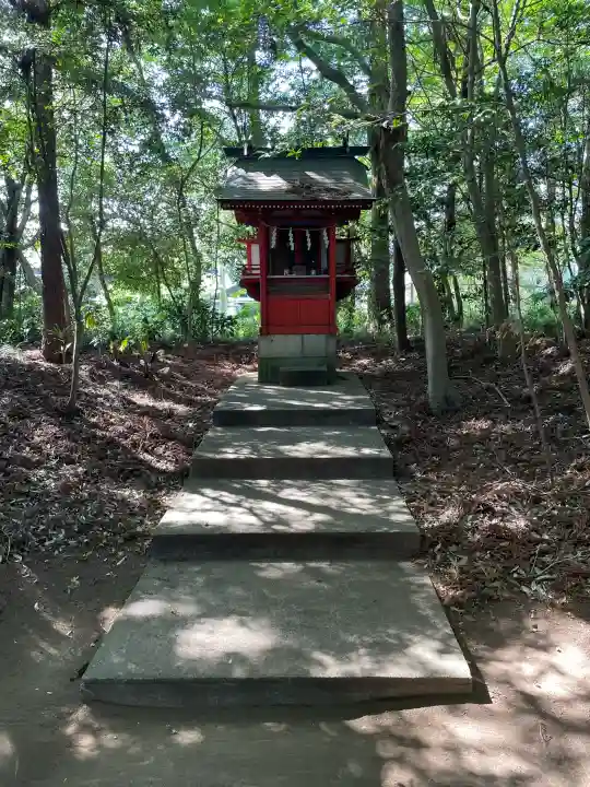 鹿嶋神社の{uncategorized: "未分類", other: "その他", undefined: "問題あり", building: "その他建物", grave: "お墓", sacred_gate: "鳥居", guardian: "狛犬", statue: "像", buddha: "仏像", history: "歴史", nature: "自然", garden: "庭園", animal: "動物", pagoda: "塔", temizu: "手水舎", mountain_gate: "山門・神門", sanctuary: "本殿・本堂", subordinate: "末社・摂社", art: "芸術", scenery: "景色", jizo: "地蔵", ema: "絵馬", goshuin: "御朱印", omikuji: "おみくじ", items: "授与品その他", amulet: "お守り", goshuincho: "御朱印帳", eats: "食事", festival: "お祭り", votive_dance: "神楽", shichigosan: "七五三参", wedding: "結婚式", experience: "体験その他", initially: "初詣", around: "周辺", anti_infection: "感染症対策"}