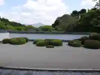 正伝護国禅寺(正伝寺・正傳寺)(京都府)