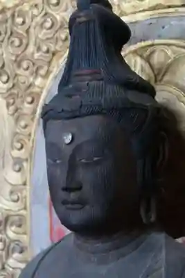 熊野神社(愛知県)