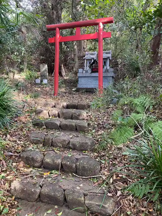 浄楽寺(神奈川県)
