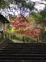 葛原岡神社のその他建物
