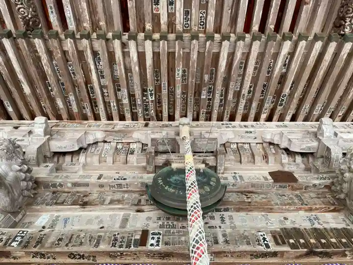 成相寺(京都府)