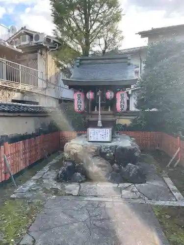 東向観音寺(京都府)