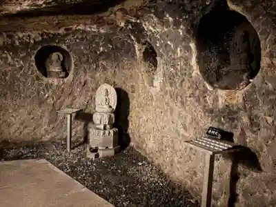 長谷寺(神奈川県)