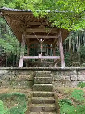 楽満寺(千葉県)