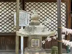 八幡神社(福井県)