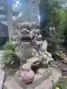 伏見神宝神社の{uncategorized: "未分類", other: "その他", undefined: "問題あり", building: "その他建物", grave: "お墓", sacred_gate: "鳥居", guardian: "狛犬", statue: "像", buddha: "仏像", history: "歴史", nature: "自然", garden: "庭園", animal: "動物", pagoda: "塔", temizu: "手水舎", mountain_gate: "山門・神門", sanctuary: "本殿・本堂", subordinate: "末社・摂社", art: "芸術", scenery: "景色", jizo: "地蔵", ema: "絵馬", goshuin: "御朱印", omikuji: "おみくじ", items: "授与品その他", amulet: "お守り", goshuincho: "御朱印帳", eats: "食事", festival: "お祭り", votive_dance: "神楽", shichigosan: "七五三参", wedding: "結婚式", experience: "体験その他", initially: "初詣", around: "周辺", anti_infection: "感染症対策"}