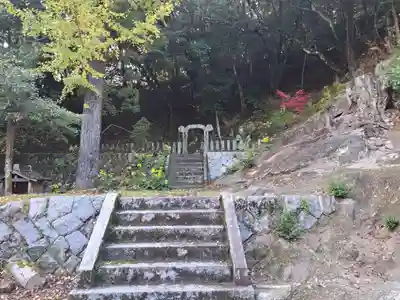 萬寿寺(お不動さん)(佐賀県)