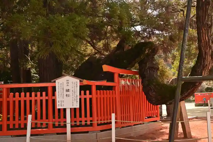 香椎宮(福岡県)