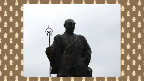 日光山輪王寺三仏堂(栃木県)