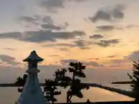 住吉神社(兵庫県)