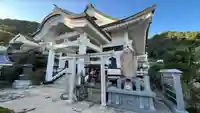 教福寺(兵庫県)