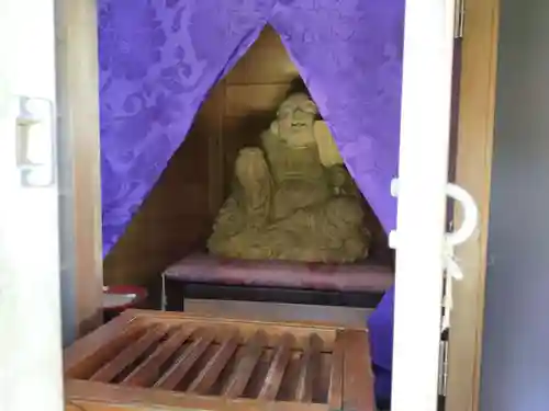 興福院(神奈川県)