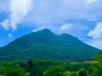 佛光山法水寺(群馬県)