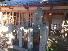 地蔵院の建物その他