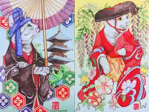 2021-03-07 00:00:00 +0900