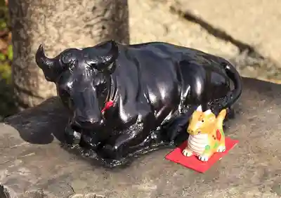 大松禅寺(京都府)