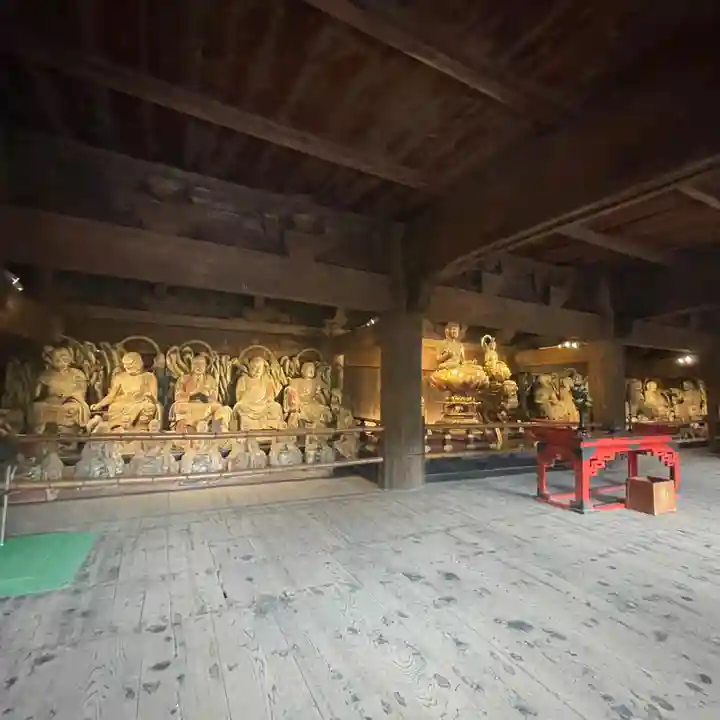 増上寺(東京都)