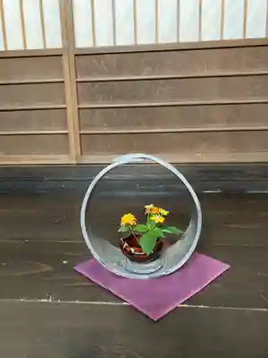 日牟禮八幡宮(滋賀県)