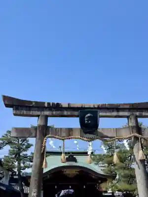 京都ゑびす神社の{uncategorized: "未分類", other: "その他", undefined: "問題あり", building: "その他建物", grave: "お墓", sacred_gate: "鳥居", guardian: "狛犬", statue: "像", buddha: "仏像", history: "歴史", nature: "自然", garden: "庭園", animal: "動物", pagoda: "塔", temizu: "手水舎", mountain_gate: "山門・神門", sanctuary: "本殿・本堂", subordinate: "末社・摂社", art: "芸術", scenery: "景色", jizo: "地蔵", ema: "絵馬", goshuin: "御朱印", omikuji: "おみくじ", items: "授与品その他", amulet: "お守り", goshuincho: "御朱印帳", eats: "食事", festival: "お祭り", votive_dance: "神楽", shichigosan: "七五三参", wedding: "結婚式", experience: "体験その他", initially: "初詣", around: "周辺", anti_infection: "感染症対策"}