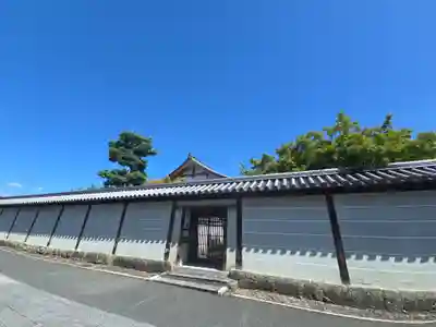 豊光寺(京都府)