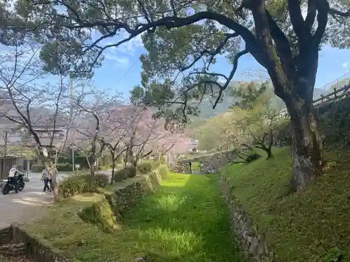 垂裕神社(福岡県)