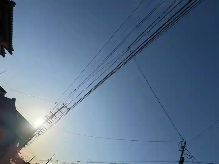 西方山極楽寺(岐阜県)