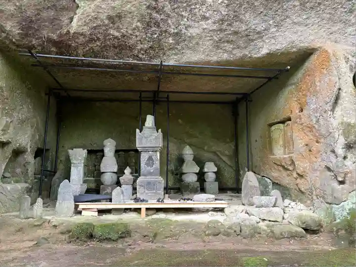 円通院(宮城県)